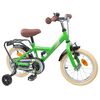N&aacute;hledov&yacute; obr&aacute;zek produktu 2 z 9