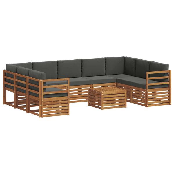 Zobrazen&iacute; obr&aacute;zku produktu 1 z 11