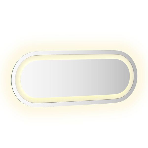 Zobrazen&iacute; obr&aacute;zku produktu 3 z 12
