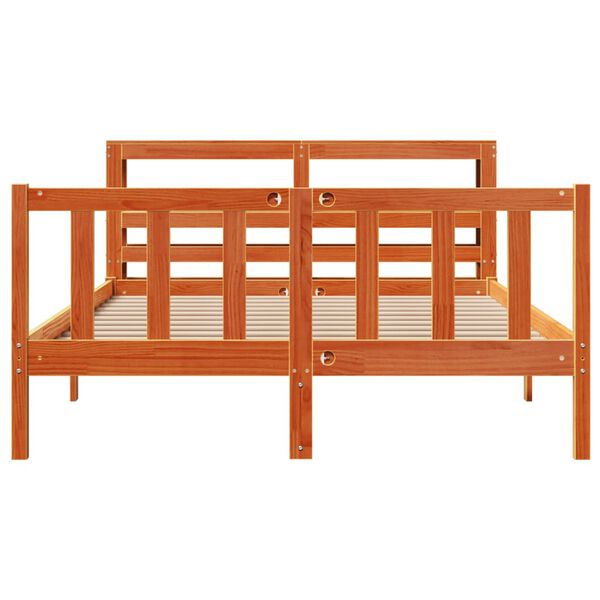 Zobrazen&iacute; obr&aacute;zku produktu 4 z 12