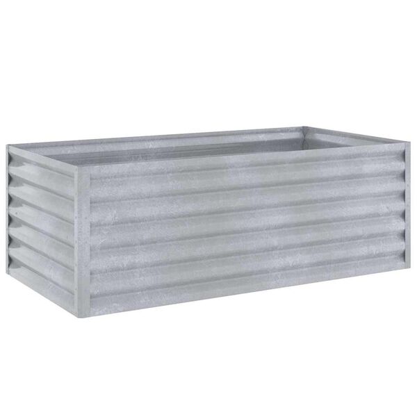 Zobrazen&iacute; obr&aacute;zku produktu 3 z 7