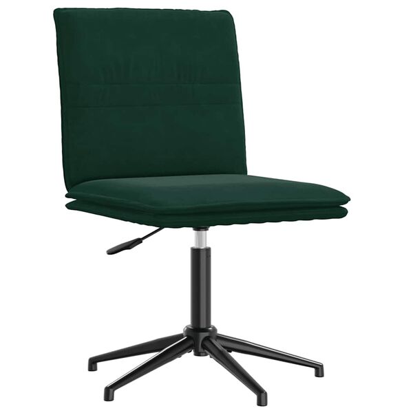 Zobrazen&iacute; obr&aacute;zku produktu 1 z 9