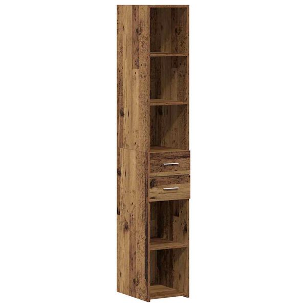 Zobrazen&iacute; obr&aacute;zku produktu 1 z 14