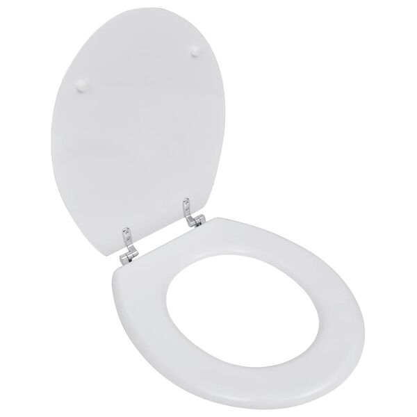 Zobrazen&iacute; obr&aacute;zku produktu 1 z 9