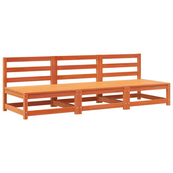 Zobrazen&iacute; obr&aacute;zku produktu 1 z 11