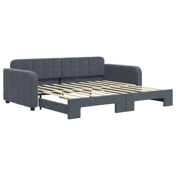 Zobrazen&iacute; obr&aacute;zku produktu 1 z 11