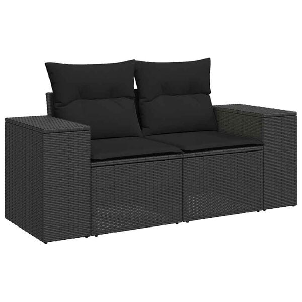 Zobrazen&iacute; obr&aacute;zku produktu 3 z 17