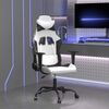 N&aacute;hledov&yacute; obr&aacute;zek produktu 2 z 14
