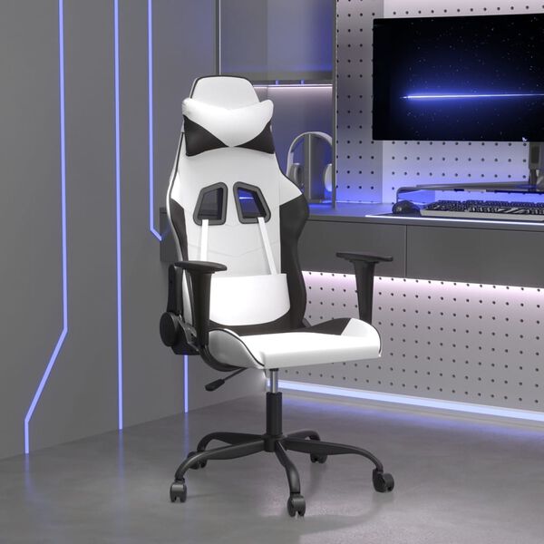 Zobrazen&iacute; obr&aacute;zku produktu 2 z 14