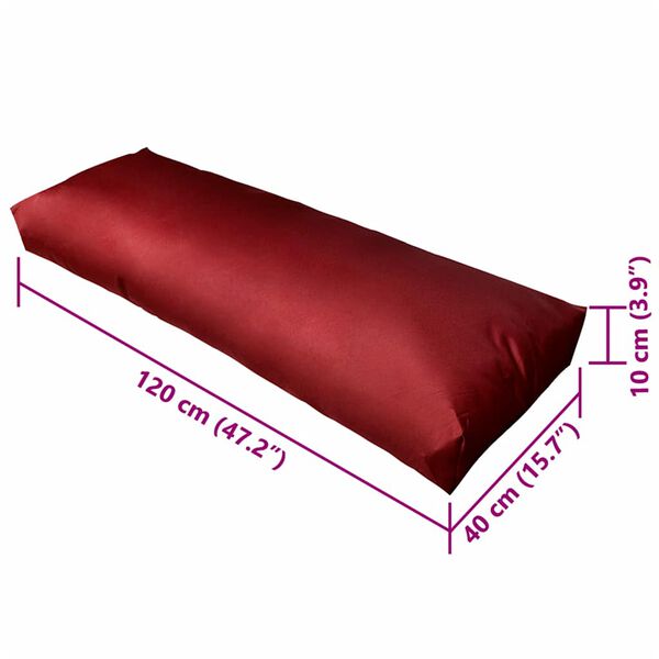 Zobrazen&iacute; obr&aacute;zku produktu 4 z 4