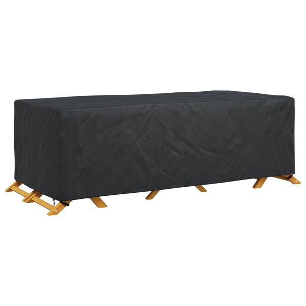 Zobrazen&iacute; obr&aacute;zku produktu 3 z 14