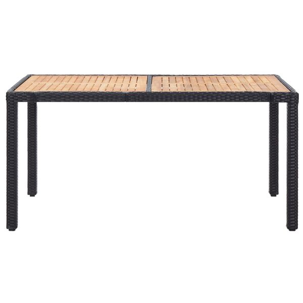 Zobrazen&iacute; obr&aacute;zku produktu 2 z 11