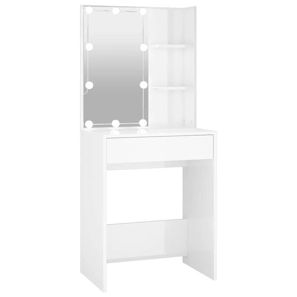 Zobrazen&iacute; obr&aacute;zku produktu 1 z 16