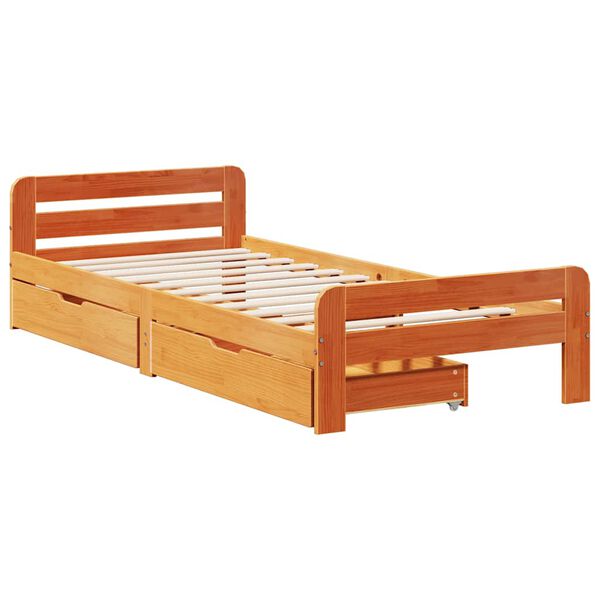 Zobrazen&iacute; obr&aacute;zku produktu 3 z 12