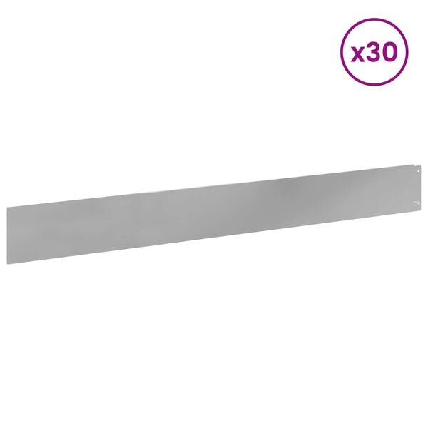 Zobrazen&iacute; obr&aacute;zku produktu 3 z 9