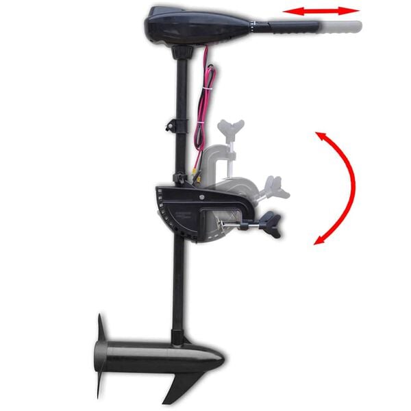 Zobrazen&iacute; obr&aacute;zku produktu 3 z 7