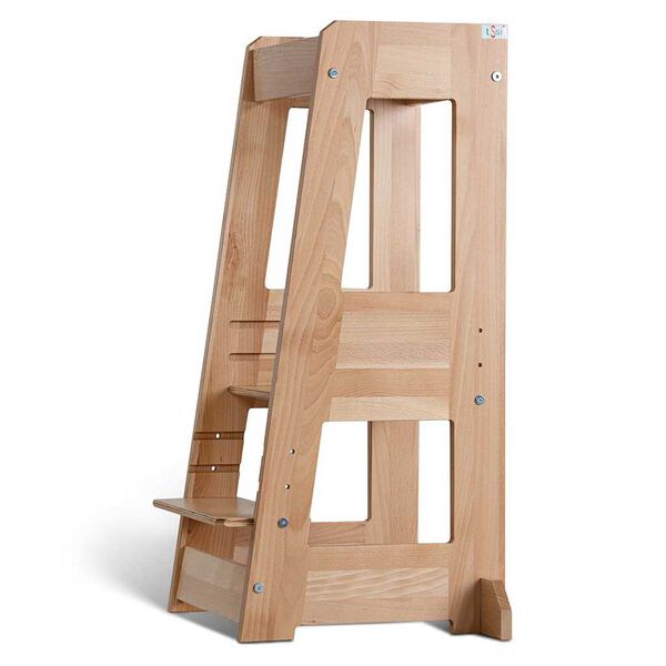 Zobrazen&iacute; obr&aacute;zku produktu 3 z 14
