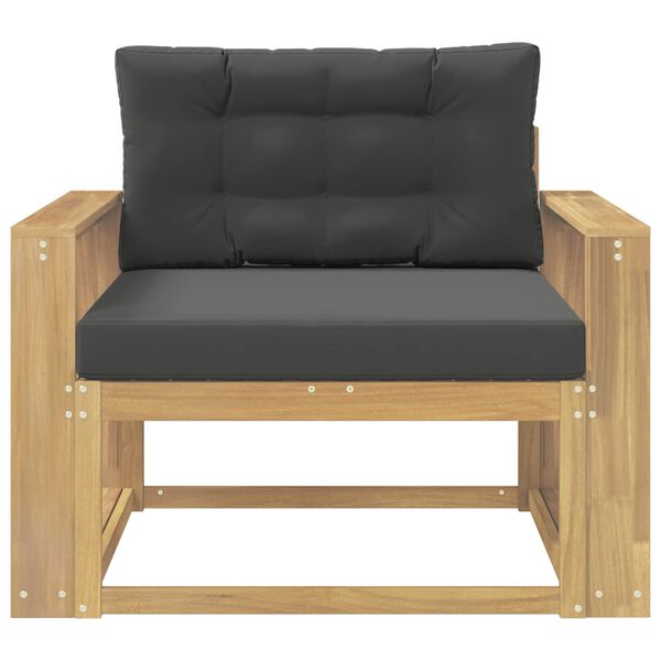 Zobrazen&iacute; obr&aacute;zku produktu 3 z 8