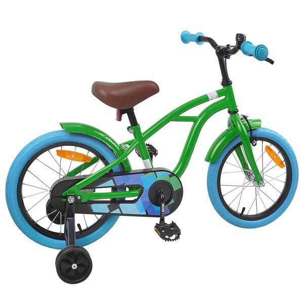 Zobrazen&iacute; obr&aacute;zku produktu 3 z 9