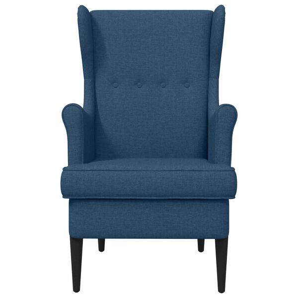 Zobrazen&iacute; obr&aacute;zku produktu 2 z 9