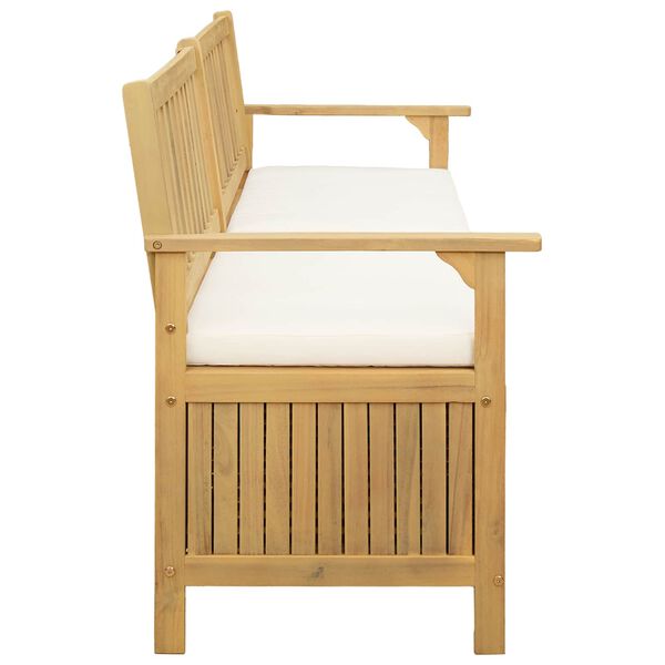 Zobrazen&iacute; obr&aacute;zku produktu 4 z 8