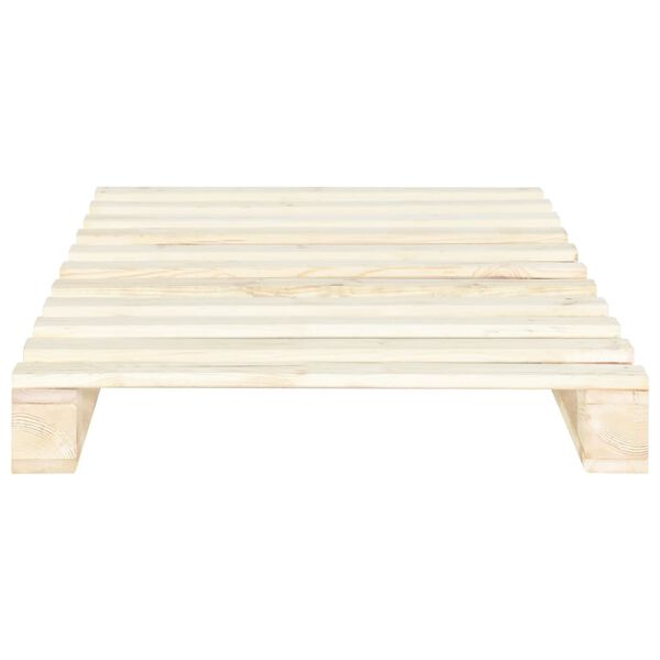 Zobrazen&iacute; obr&aacute;zku produktu 4 z 6