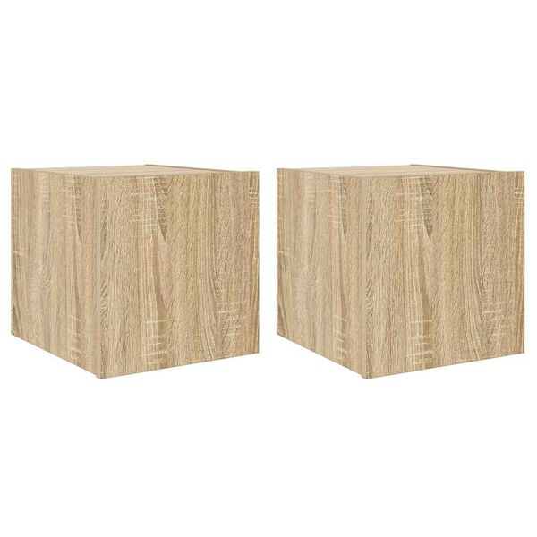 Zobrazen&iacute; obr&aacute;zku produktu 1 z 18