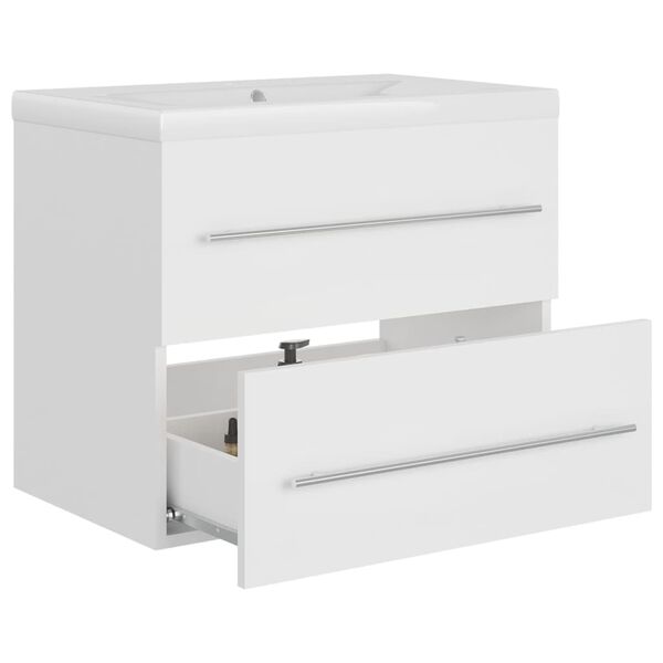 Zobrazen&iacute; obr&aacute;zku produktu 4 z 11