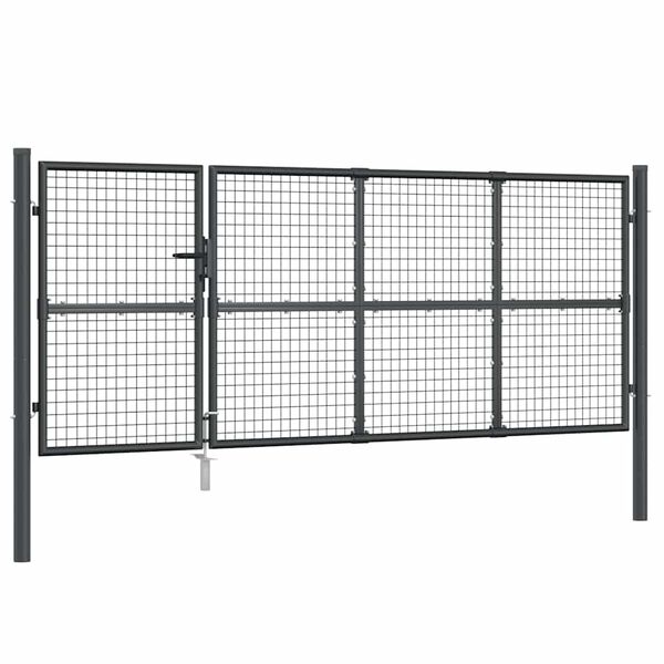 Zobrazen&iacute; obr&aacute;zku produktu 1 z 7