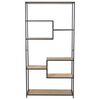 N&aacute;hledov&yacute; obr&aacute;zek produktu 2 z 10