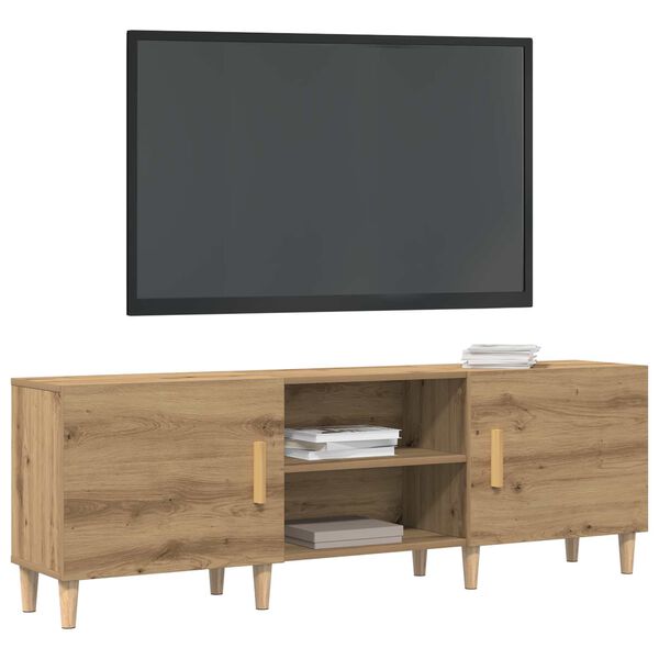 Zobrazen&iacute; obr&aacute;zku produktu 3 z 14