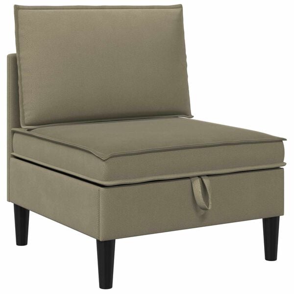 Zobrazen&iacute; obr&aacute;zku produktu 1 z 12