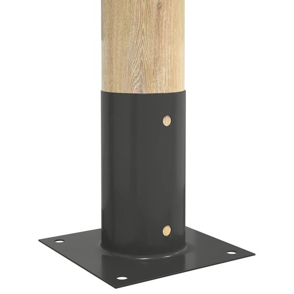Zobrazen&iacute; obr&aacute;zku produktu 3 z 11