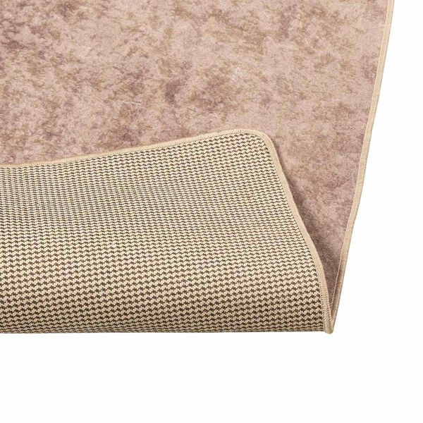 Zobrazen&iacute; obr&aacute;zku produktu 4 z 7