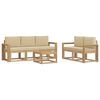 White_and_beige
