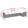 N&aacute;hledov&yacute; obr&aacute;zek produktu 3 z 17