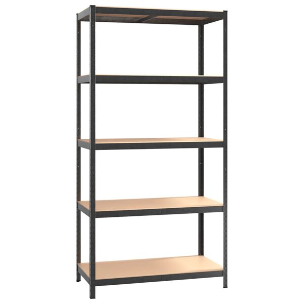 Zobrazen&iacute; obr&aacute;zku produktu 1 z 11