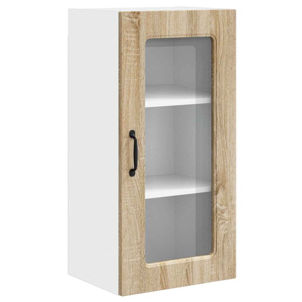 Zobrazen&iacute; obr&aacute;zku produktu 1 z 14