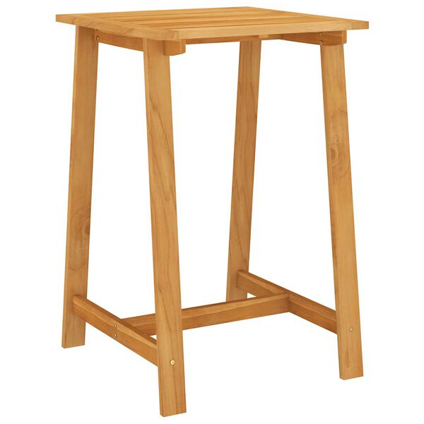 Zobrazen&iacute; obr&aacute;zku produktu 3 z 14