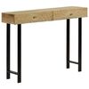 N&aacute;hledov&yacute; obr&aacute;zek produktu 10 z 16