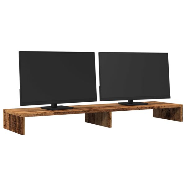 Zobrazen&iacute; obr&aacute;zku produktu 3 z 9