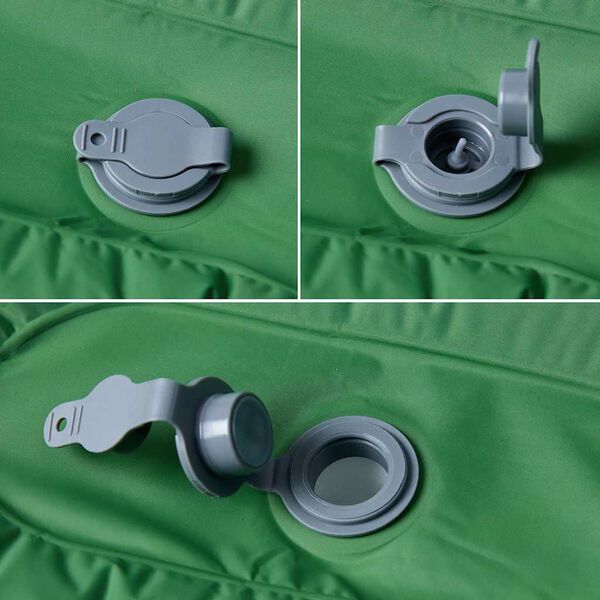 Zobrazen&iacute; obr&aacute;zku produktu 4 z 6