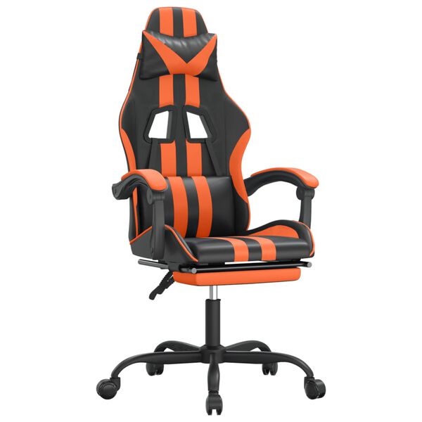 Zobrazen&iacute; obr&aacute;zku produktu 1 z 15