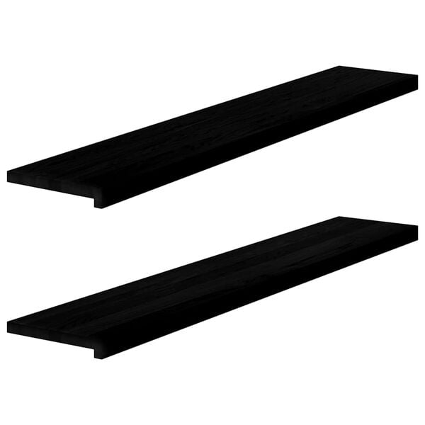 Zobrazen&iacute; obr&aacute;zku produktu 1 z 10