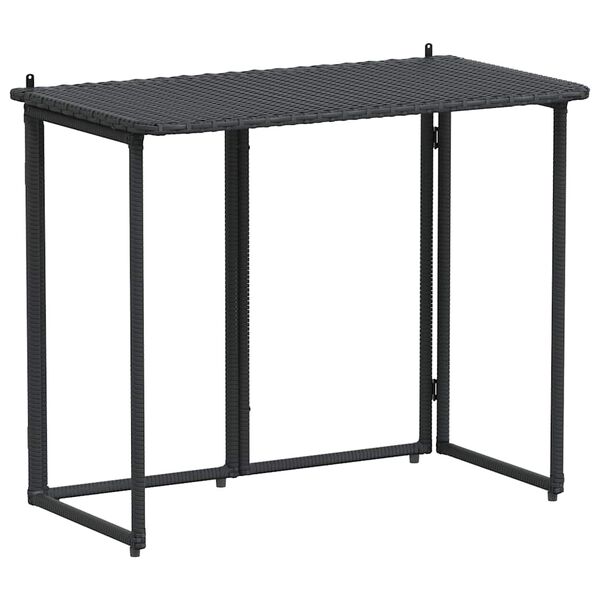 Zobrazen&iacute; obr&aacute;zku produktu 1 z 11