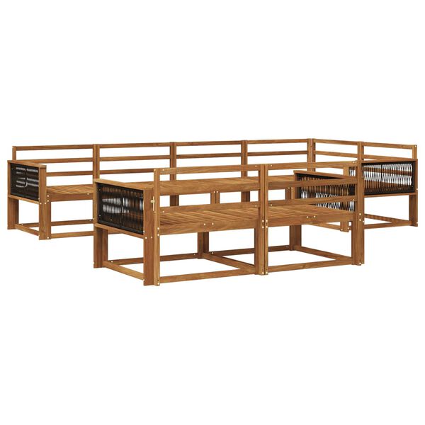 Zobrazen&iacute; obr&aacute;zku produktu 1 z 7
