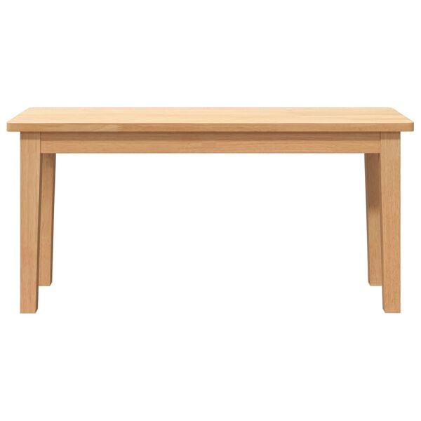 Zobrazen&iacute; obr&aacute;zku produktu 4 z 9