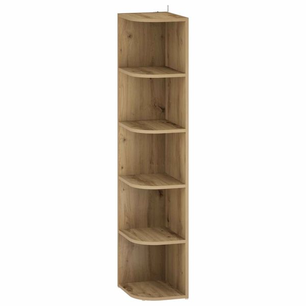 Zobrazen&iacute; obr&aacute;zku produktu 1 z 7