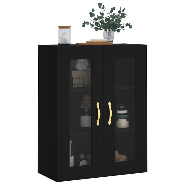 Zobrazen&iacute; obr&aacute;zku produktu 4 z 13