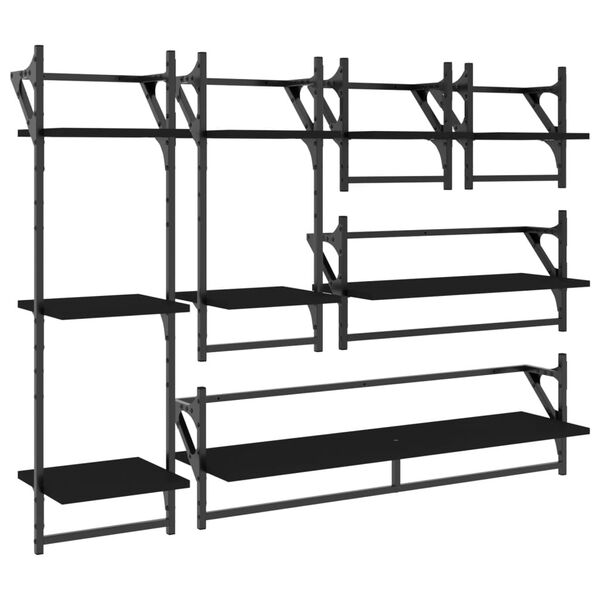Zobrazen&iacute; obr&aacute;zku produktu 1 z 15